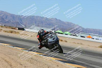 media/Feb-06-2025-Racers Edge (Thu) [[c17ed6f7b1]]/2-B Group/Session 3 (Turn 15 Inside)/